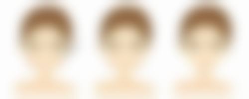 长沙科颜美医疗美容口碑评价怎么样？