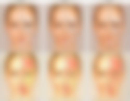 南京灵芝源医疗美容诊所怎么预约