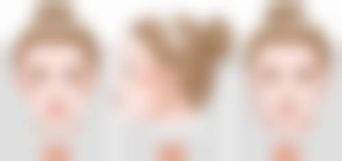 潍坊伊博士医学整形美容门诊部正规吗？