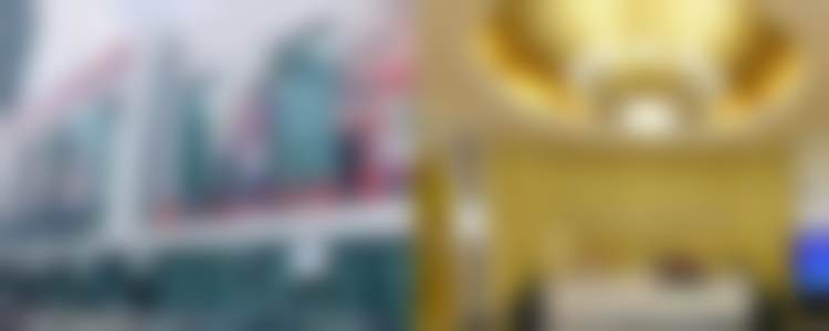 上海华美医疗美容医院刘亿医生患者评价