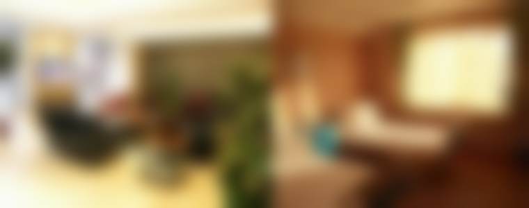 鞍山燕丽美容医院怎么预约