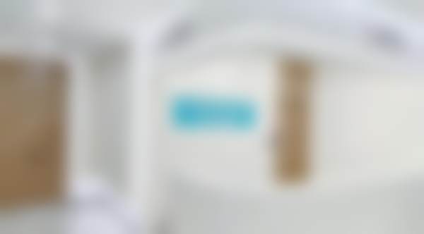 沈阳北方整形外科医院玻尿酸填充体验超棒,医生技术好,填充后成效自然立竿见影值得推荐吗?