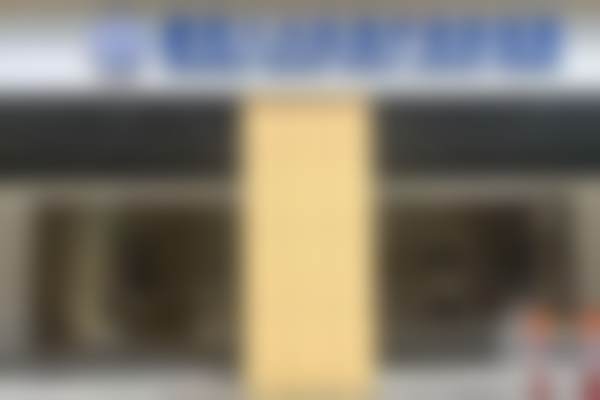 深圳八大处医疗美容医院瑞蓝丽堤玻尿酸1mL填充项目使用的产品怎么样？