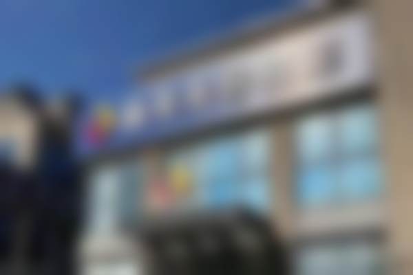 安庆迎江嘉美医疗美容诊所怎么预约：