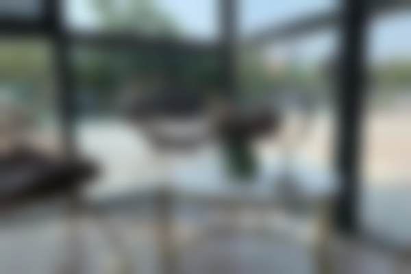 安庆迎江嘉美医疗美容诊所基本信息：