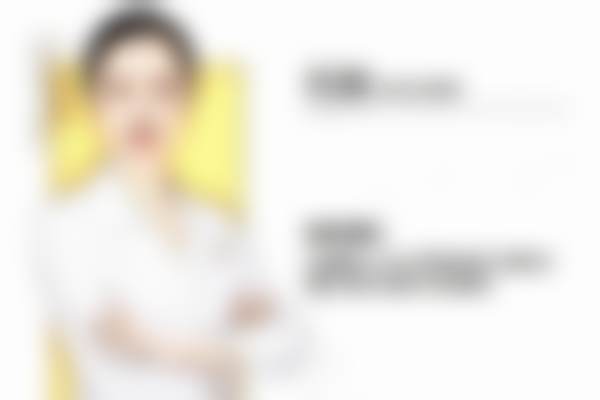 杭州连天美医疗美容医院润致娃娃针2ml微交联长效水光238元起，享9步服务与术后护理福利 