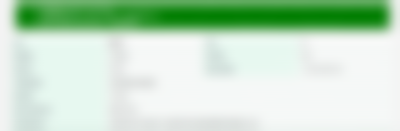 成都艺星医疗美容医院杨海皎医生患者评价