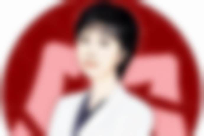 成都艺星医疗美容医院杨海皎医生光子嫩肤技术怎么样?