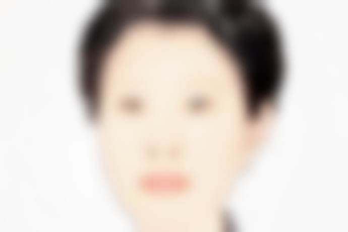 鞍山燕丽美容医院正规吗?