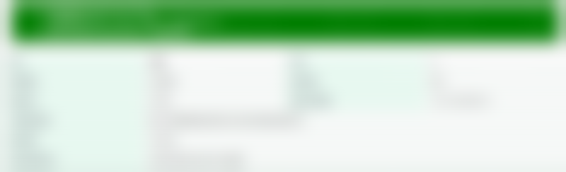 鞍山燕丽美容医院基本信息