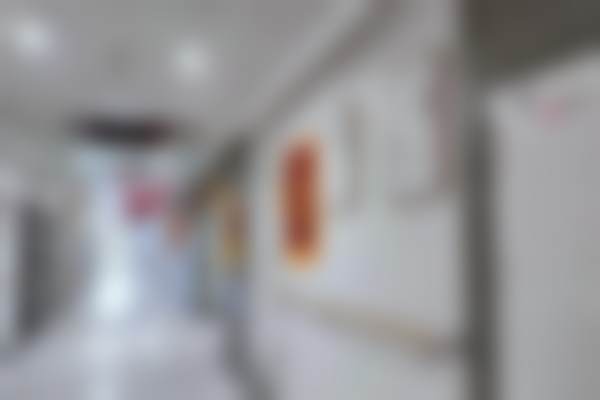 重庆松山医院医学美容科双眼皮项目体验棒!修复好成效佳,医护专精负责太赞啦,手术过程是怎样的呢?