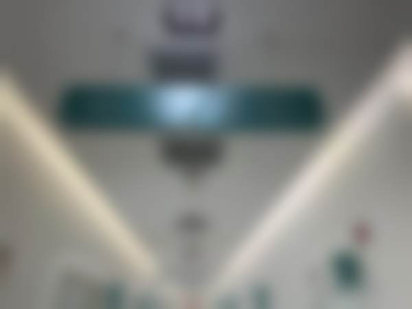 沈阳北方整形外科医院川字纹除皱体验太棒啦！注射过程真的温柔又舒适吗？