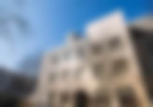 大连爱德丽格医疗美容门诊部眼部整形超棒,刘志刚院长金刀奖实力,术后修复情况如何呢?