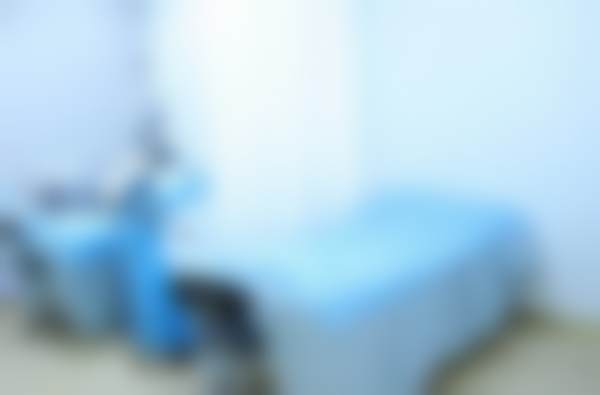 北京禾美嘉医疗美容门诊部任学会医生预约挂号指南