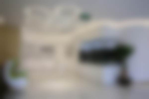 北京纯脂医疗美容门诊部王自谦技术水平可靠吗？独特技术优势揭秘