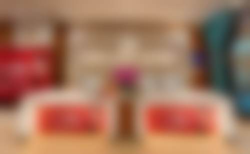 杭州连天美医疗美容医院润致娃娃针2ml微交联长效水光的技术有哪些优势？