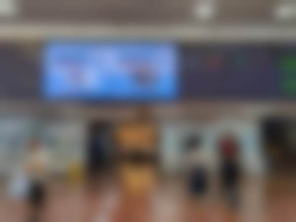 首都医 科 大学附属北京世纪坛医院整形美容外科（北京铁路总医院）口碑评价怎么样？