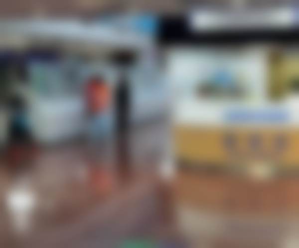 首都医 科 大学附属北京世纪坛医院整形美容外科（北京铁路总医院）正规吗？