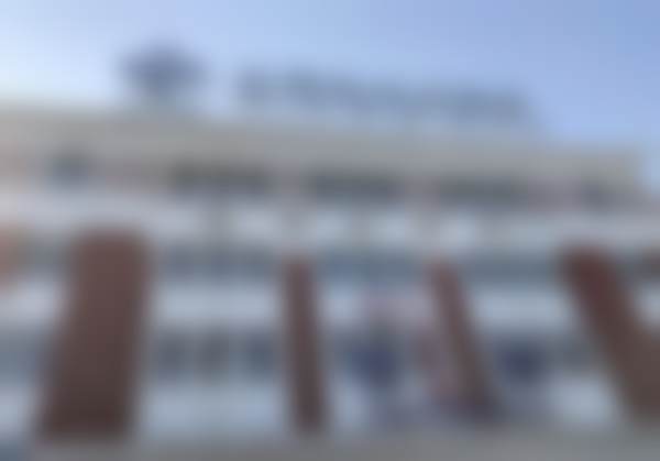 首都医 科 大学附属北京世纪坛医院整形美容外科（北京铁路总医院）医生介绍