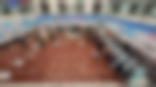 首都医 科 大学附属北京世纪坛医院整形美容外科（北京铁路总医院）基本信息