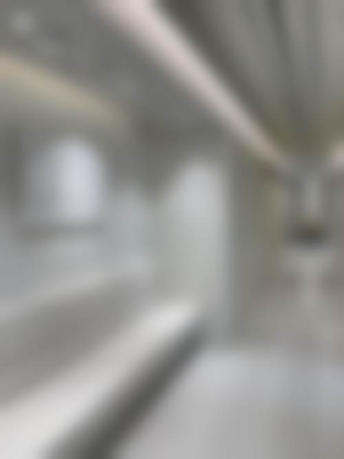 潍坊伊博士医学整形美容门诊部口碑评价怎么样？