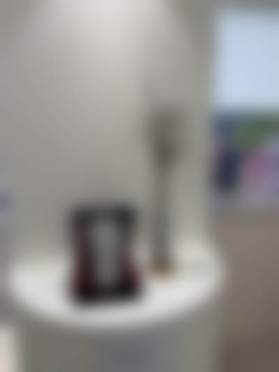 S女性医院李惠妍:精通子宫肌瘤诊疗项目