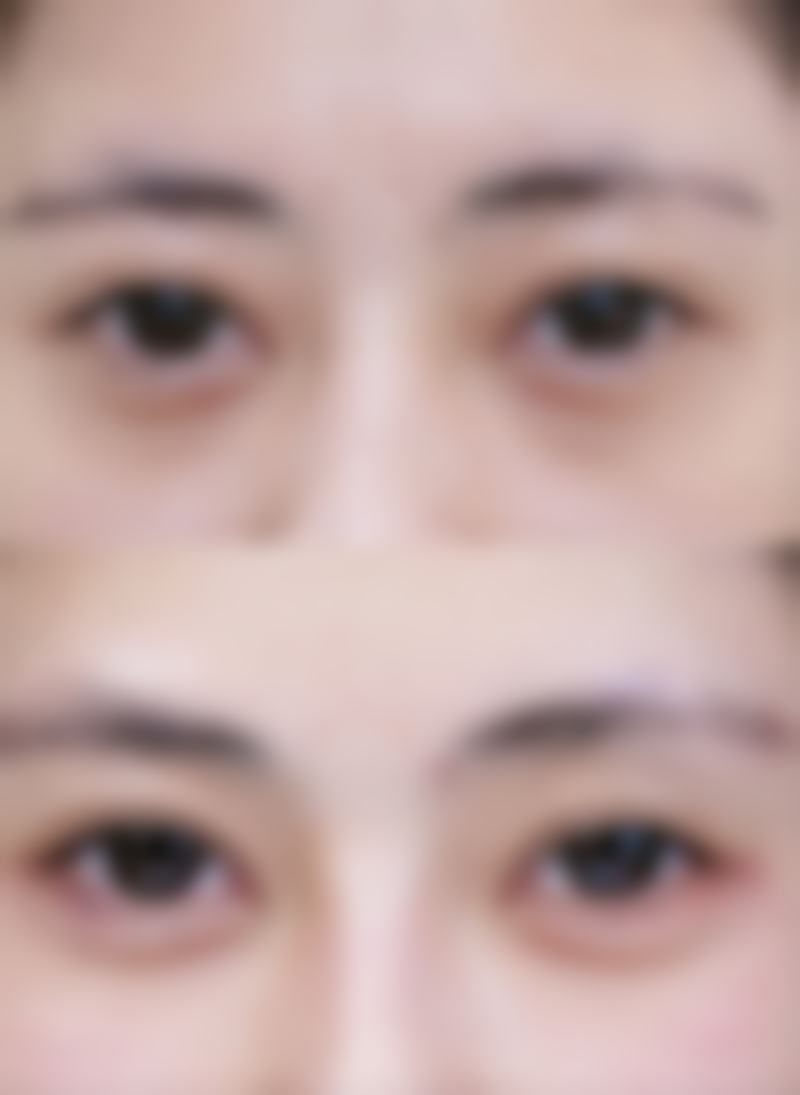 南京灵芝源医疗美容诊所基本信息