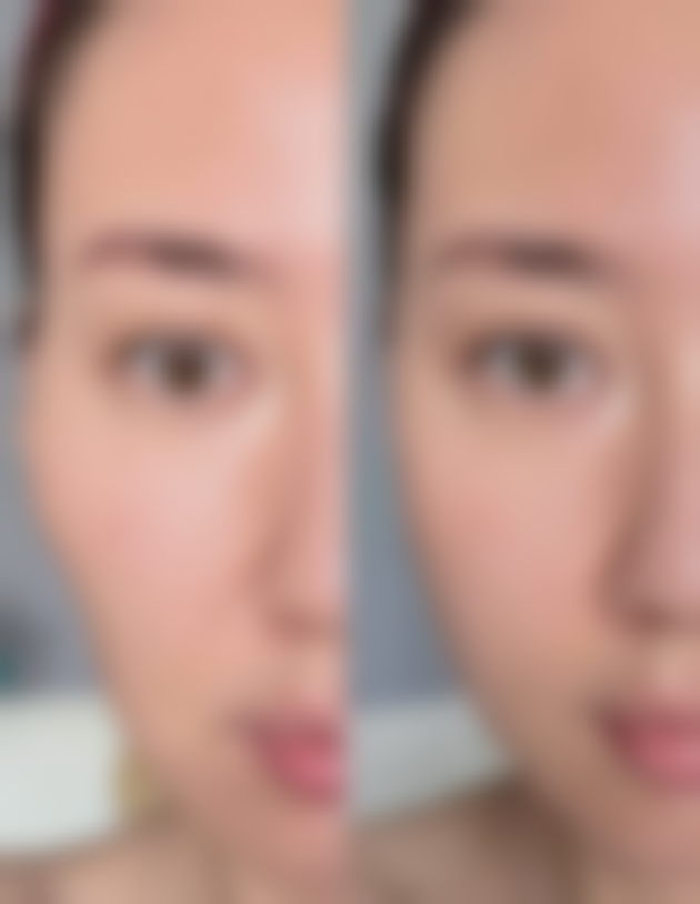 湖南永州倾城医疗美容基本信息