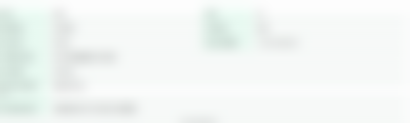 成都华美紫馨医学美容医院余平医生半岛黄金超声炮6999元起，买1得10还赠多项美容项目 