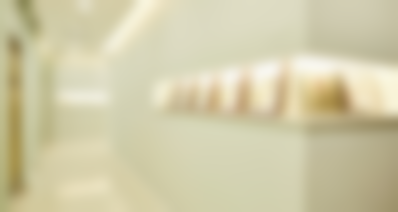 上海德琳医疗美容医院（男性私密中 心）乐威：性功能障碍治疗