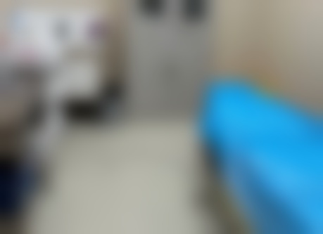 北京蕾士悦容医疗美容门诊部多款光电类项目体验分享：Fotona性价比超高，价格超有优势！ 