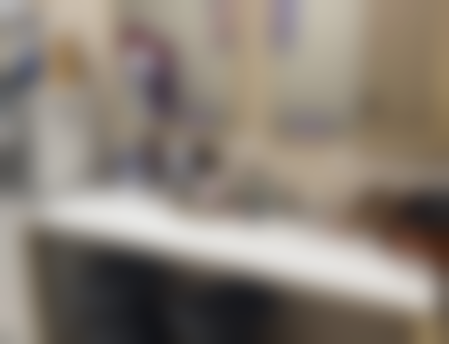 北京蕾士悦容医疗美容门诊部Fotona体验:Fotona性价比极高,价格超有优势!到底咋回事?