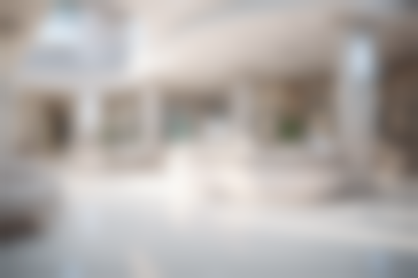 宜昌市伍家岗区一花五叶医疗美容诊所