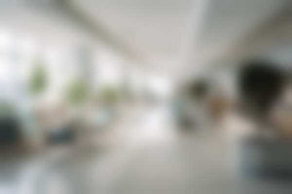 湖南永州倾城医疗美容