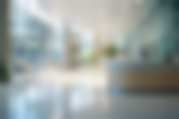 南京灵芝源医疗美容诊所