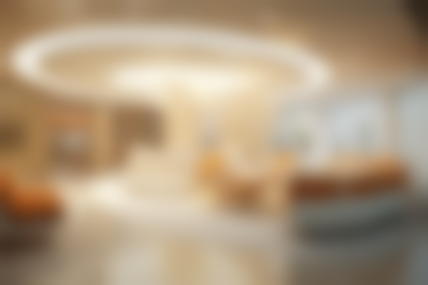 潍坊伊博士医学整形美容门诊部