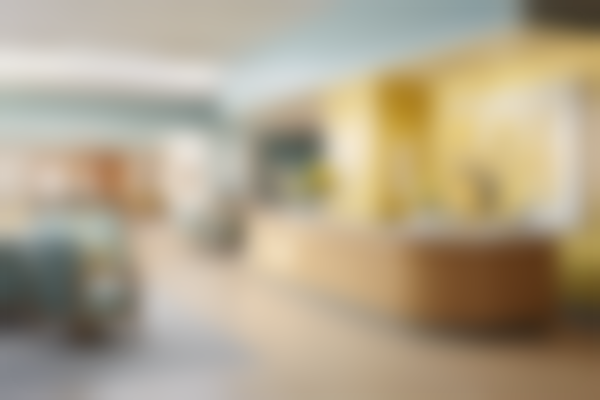 郴州青源医疗美容医院