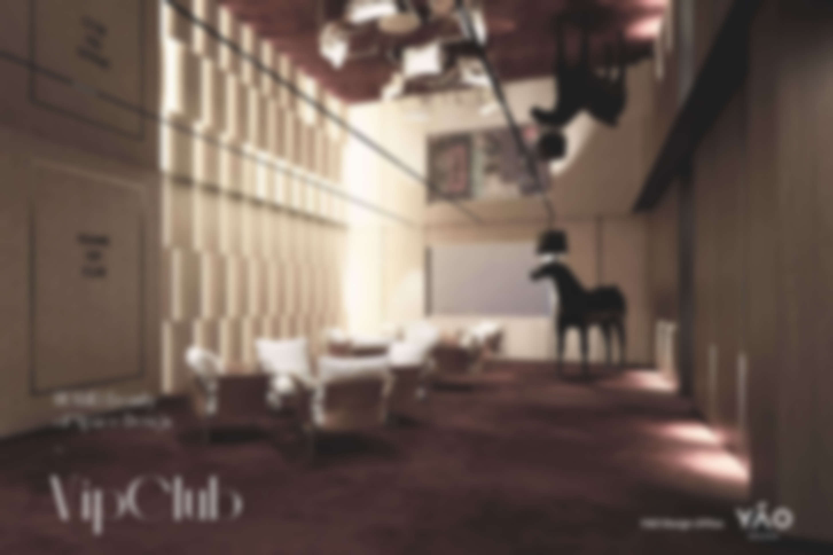 上海华美医疗美容医院5M精细化雕刻双眼皮实例展示:整体体验如何评价?