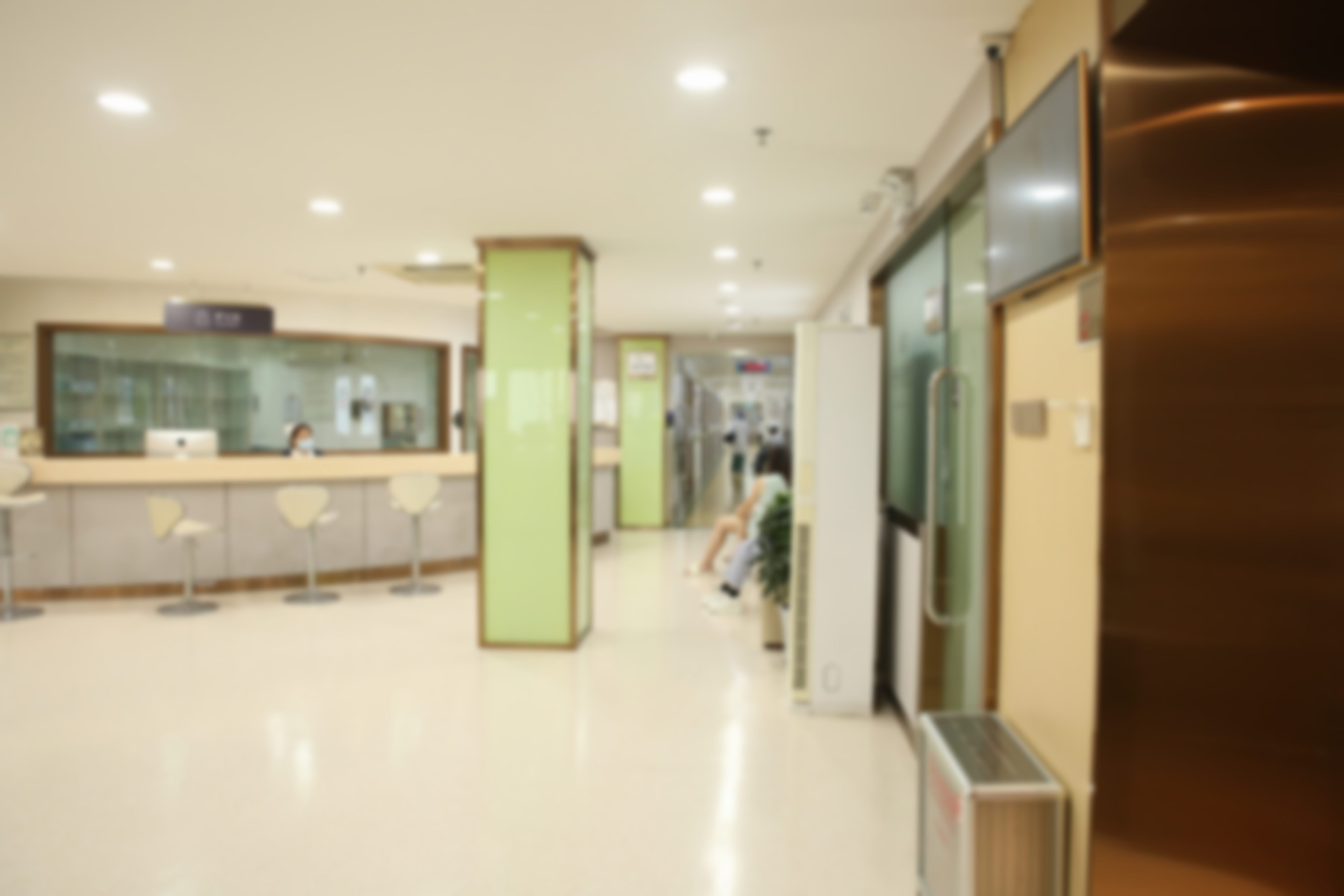 上海华美医疗美容医院玻尿酸除皱技术有哪些优势？