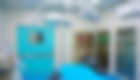 成都恒博天姿医疗美容门诊部文科医生预约挂号指南