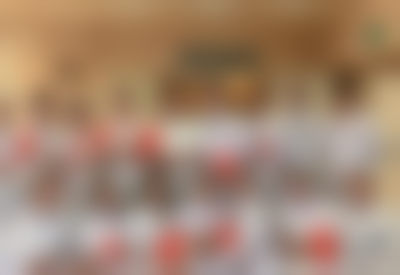 贵州省人民医院(医学美容科)正规吗?