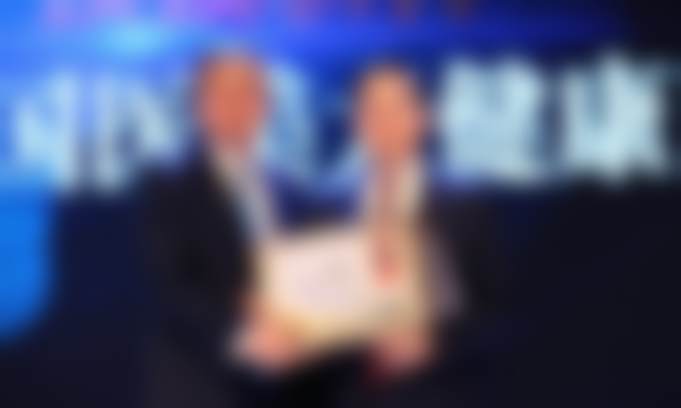 重庆星荣整形外科医院马晓琳医生光电织网螺旋提升打法技术怎么样？