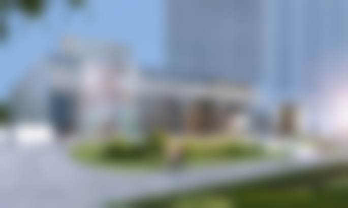 重庆星荣整形外科医院面部轮廓与口角囊袋改善项目体验：痛感低、出痧少，护士服务还超棒！术后护理有啥亮点？