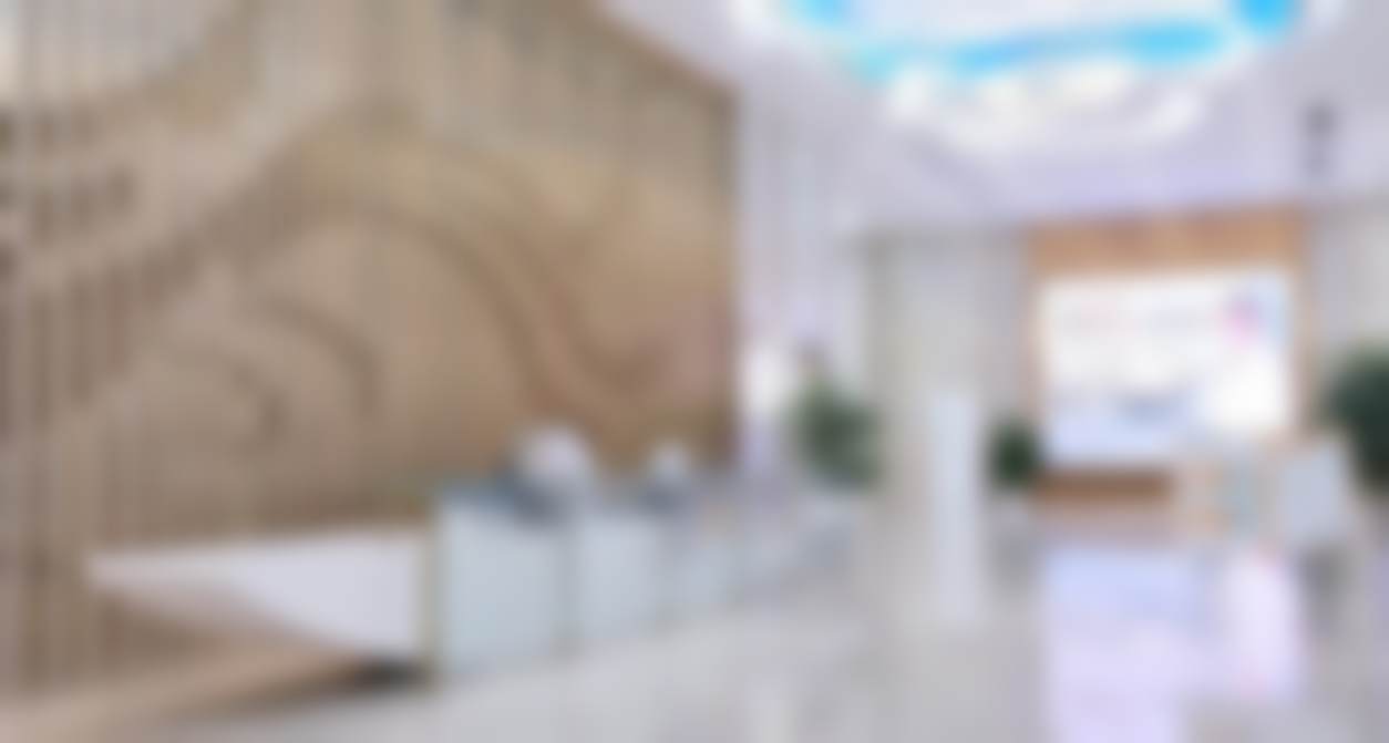 重庆星荣整形外科医院马晓琳医生预约挂号指南