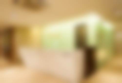 韩国JP毛发移植医院正规吗?