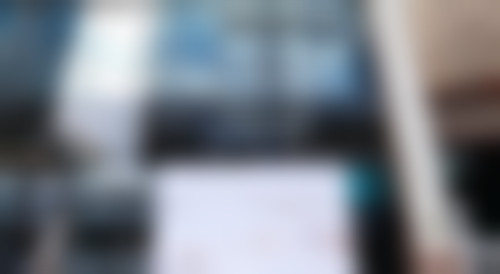 上海卓瑞门诊部（卓尔荟医疗美容）