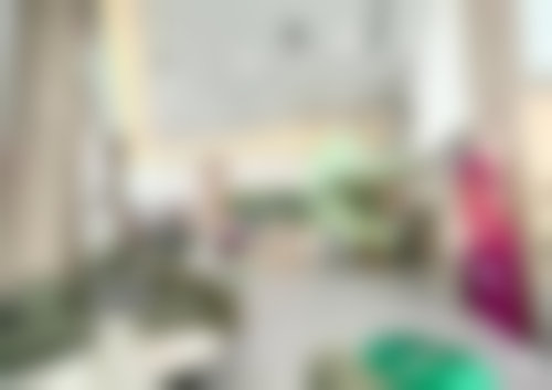 海口焕颜医疗美容医院赵彩廷医生玻尿酸技术怎么样?