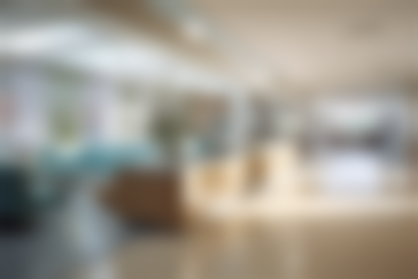 厦门思明荟美天成整形外科