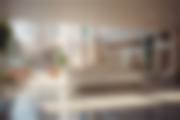 成都世纪童姥医疗美容诊所