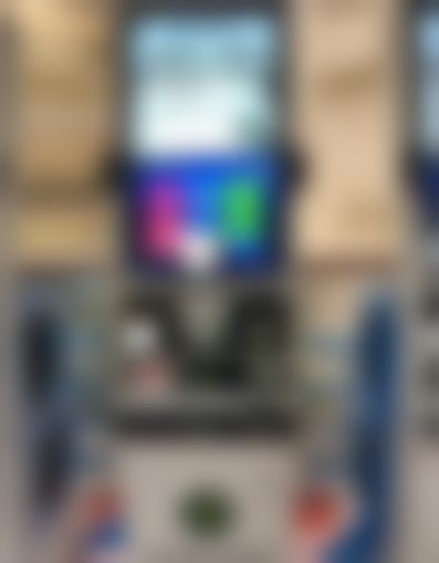 贵州省人民医院(医学美容科)怎么预约: